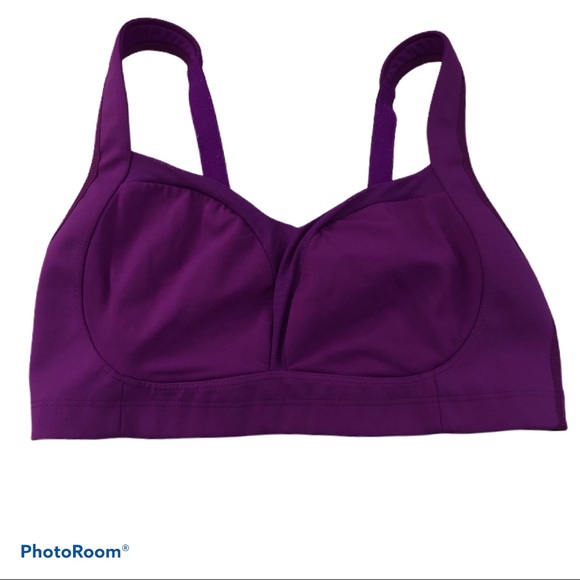 lululemon athletica Other - 💕Lululemon Bra💕